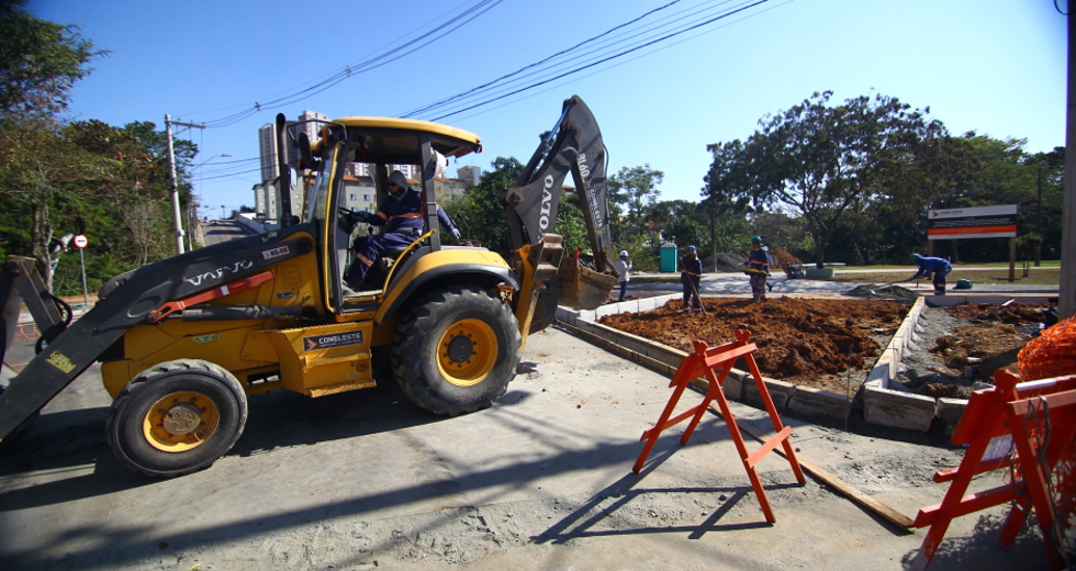 cv__5407_claudio_vieira.jpg