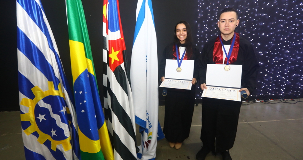 img_4149_claudio_vieira.jpg