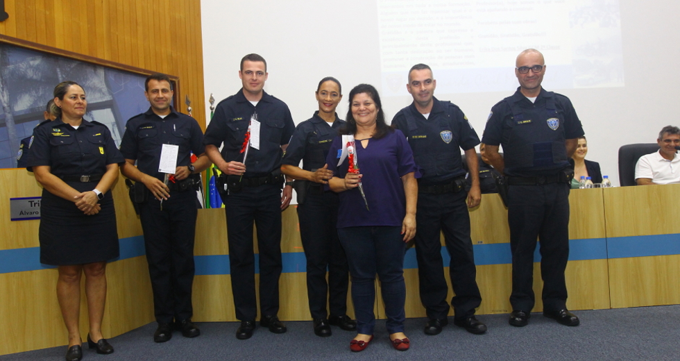 cv__2944_claudio_vieira.jpg