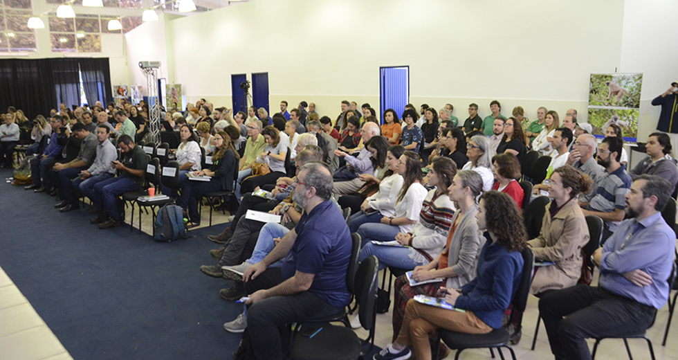 seminario-nacional-muriquis-sao-francisco-xavier-20-01-2020-lucas-cabral-14.jpg