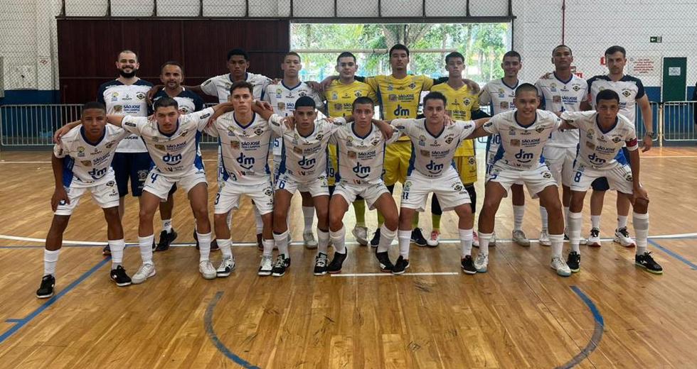futsal-joguinhos.jpg
