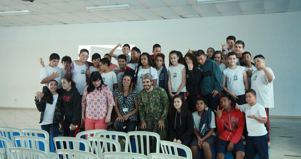 responsabilidade-ambiental-emef-vera-babo-73.jpg