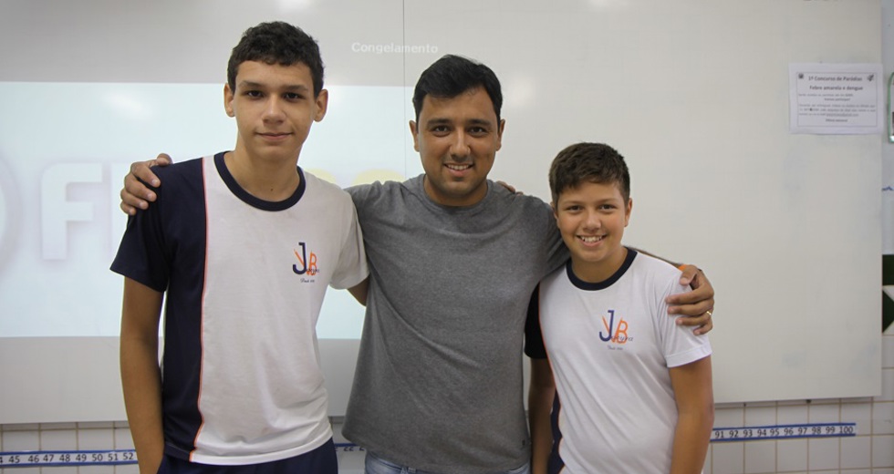 videogame_jacyra-baracho_13.jpg