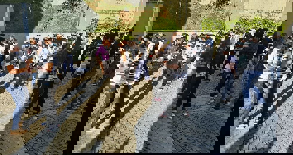 desafio4.jpeg