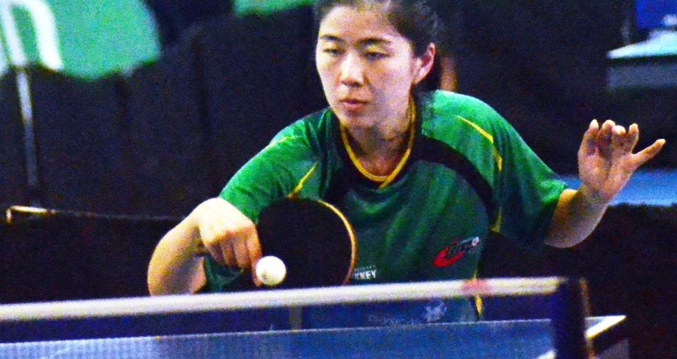 tmf_3728.jpg