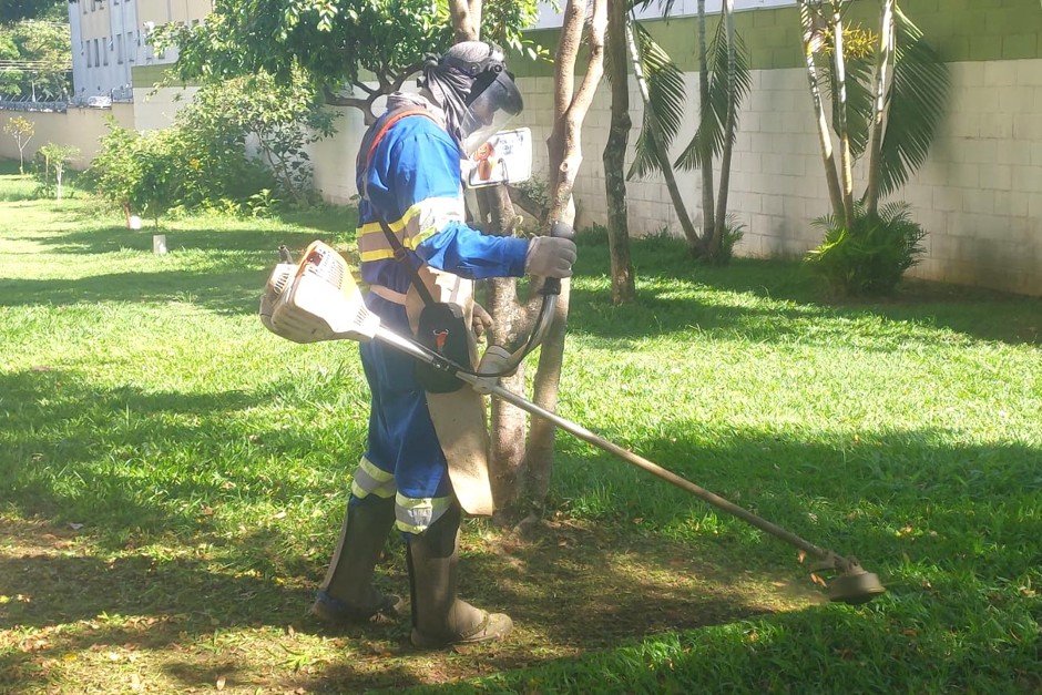 rocada-praca-desbravador-floradas-sao-jose.jpg
