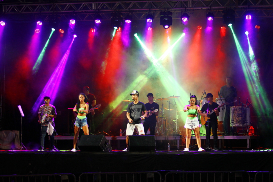 Foto: Divulgação cv__7591_claudio_vieira.jpg