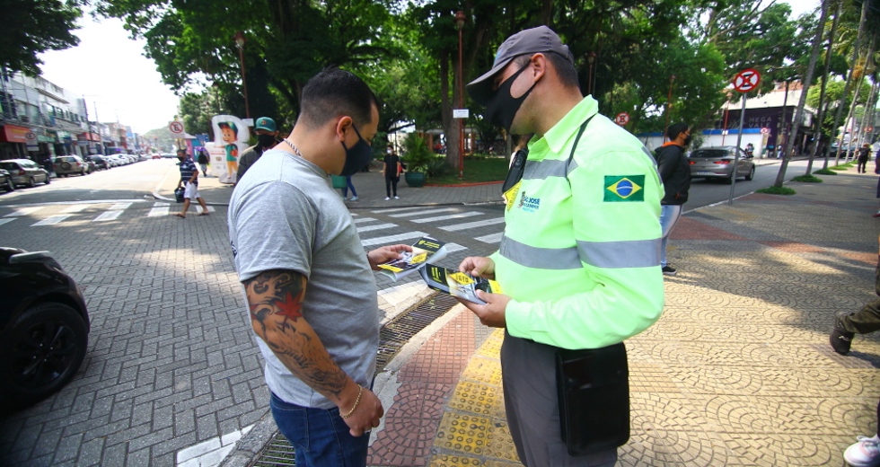 cv__3779_claudio_vieira.jpg