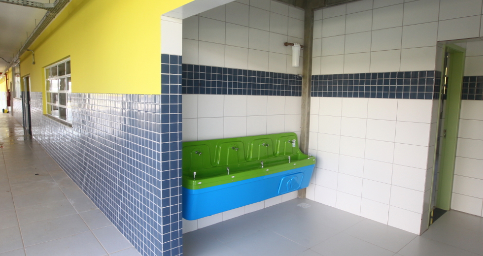 creche_pinheirinho_palmares-17-claudio_vieira.jpg
