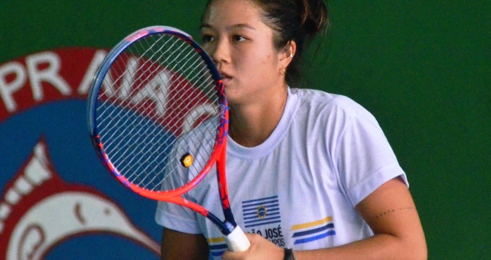 tmf_0813.jpg