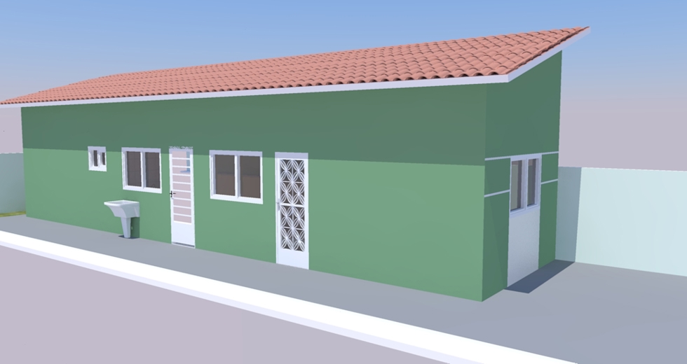 modelo-5a-esquerda-vista-2.jpg