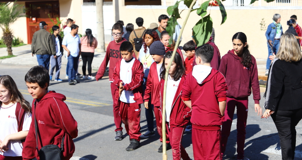 img_1934_claudio_vieira.jpg