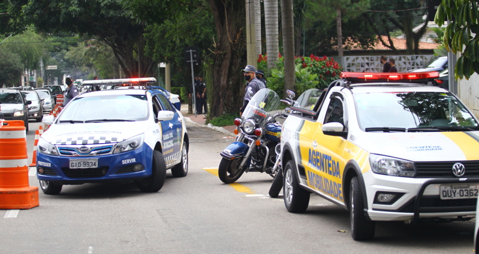 cv__4471_claudio_vieira.jpg