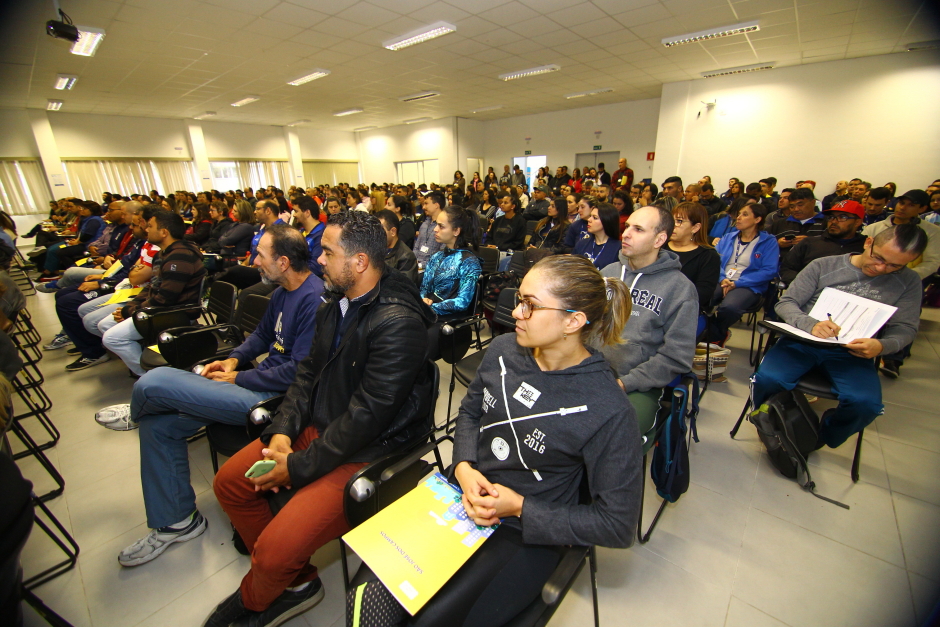 cv__5249-claudio_vieira.jpg