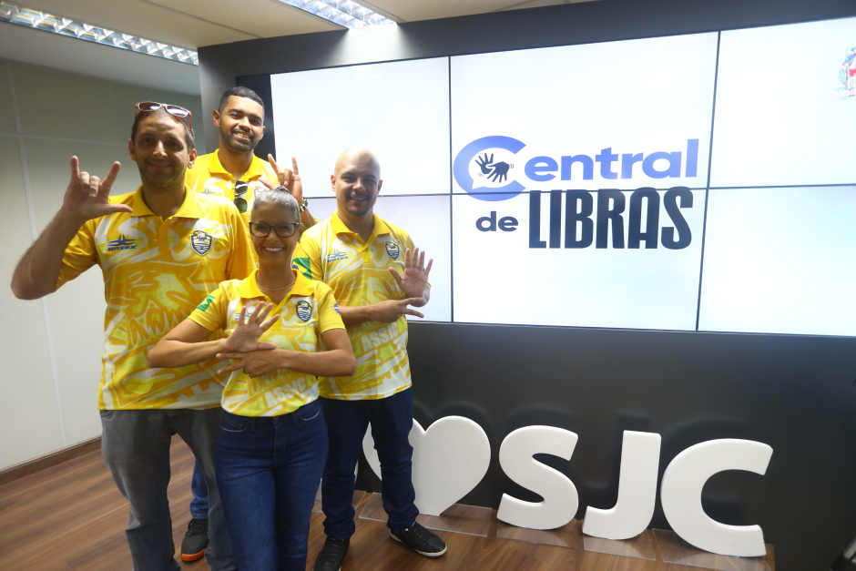 img_5913_claudio_vieira.jpg