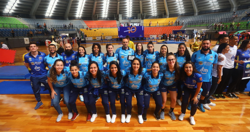 img_1311_claudio_vieira.jpg
