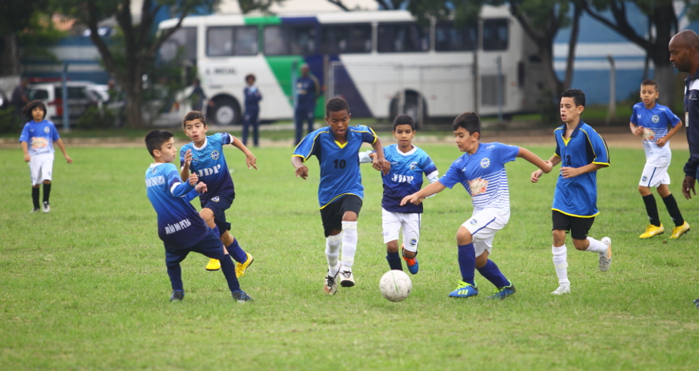 cv__4507-claudio_vieira.jpg