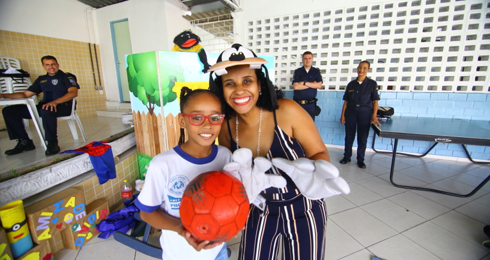 cv__0297_claudio_vieira.jpg