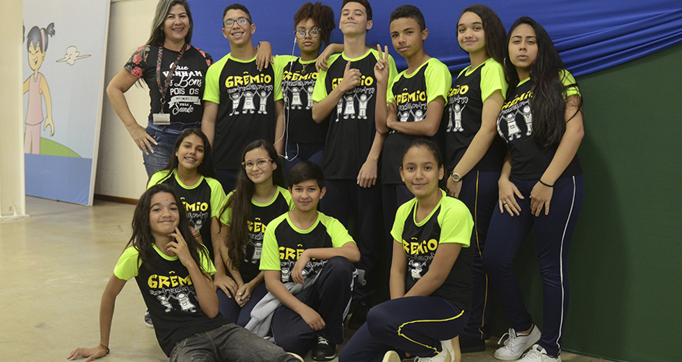encontro-de-gremios-estudantis-rede-de-ensino-municipal-21-08-2019-lucas-cabral-42.jpg