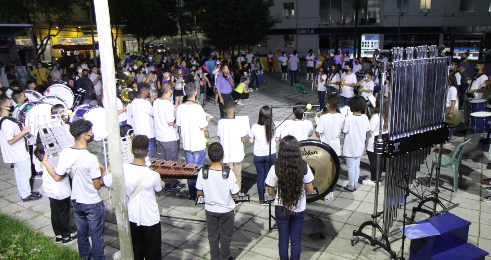 img_2507_claudio_vieira.jpg
