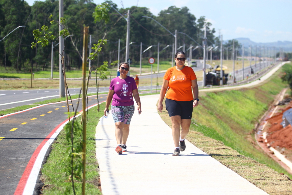 cv__1062_claudio_vieira.jpg