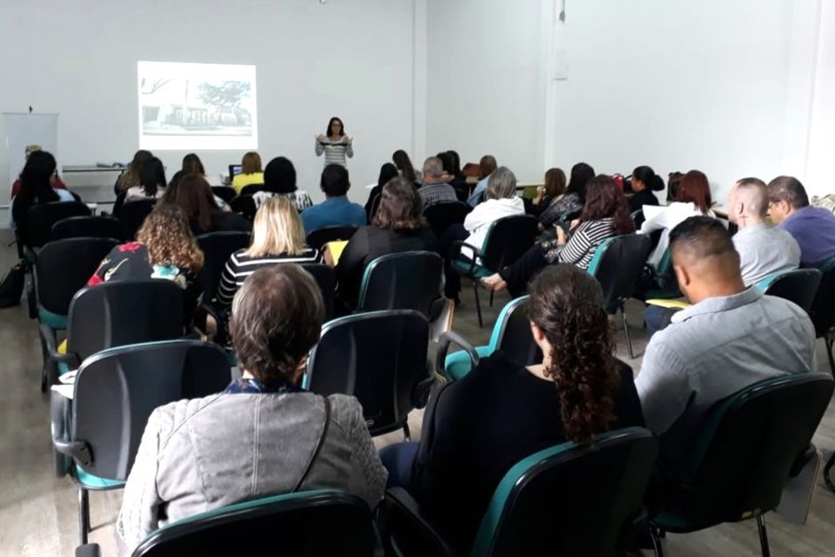 Foto: Divulgação forum-2.jpg