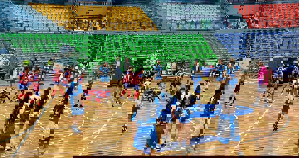 cimpeticao-queimada-5.jpeg
