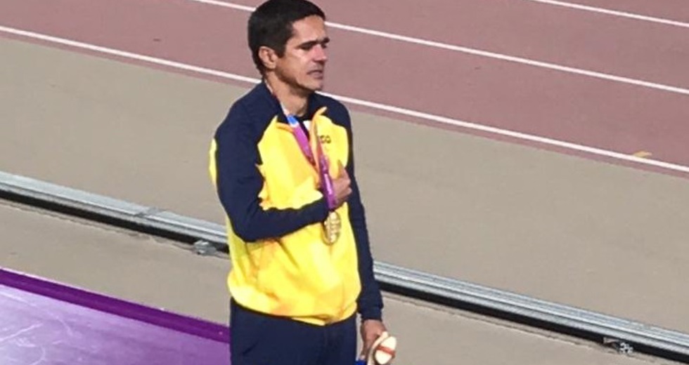 edson-pinheiro-parapan-lima-2019jpg-2.jpg