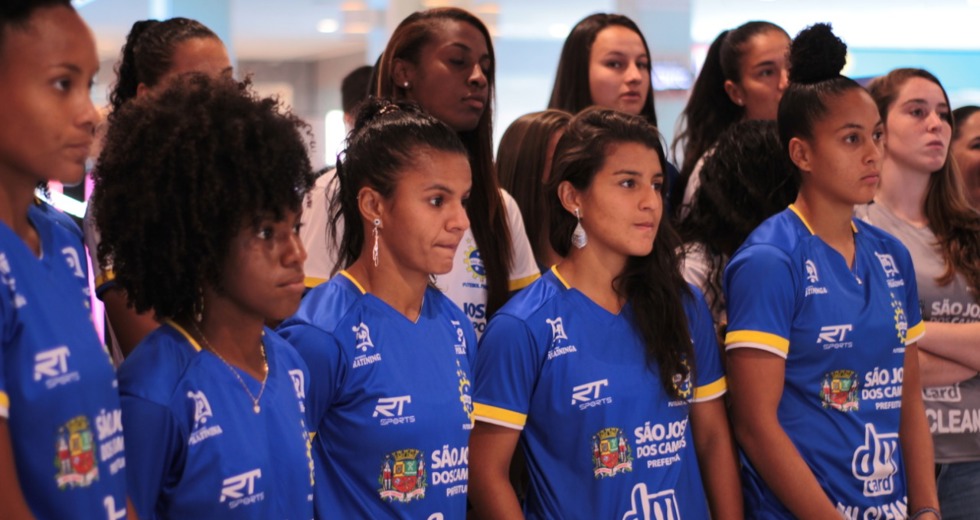 exposicao-futebol-feminino-14.jpeg