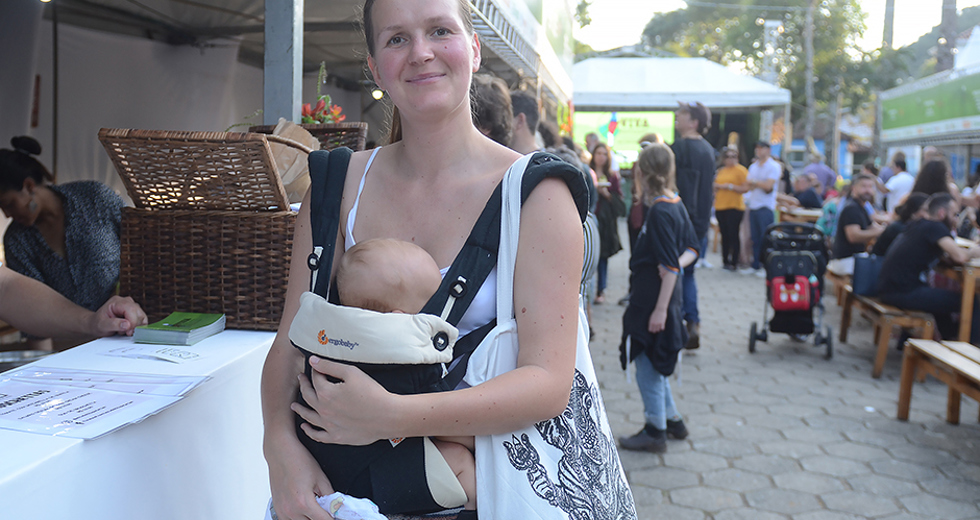 festival-gastronomico-sao-francisco-xavier-07-09-2019-lucas-cabral-21.jpg