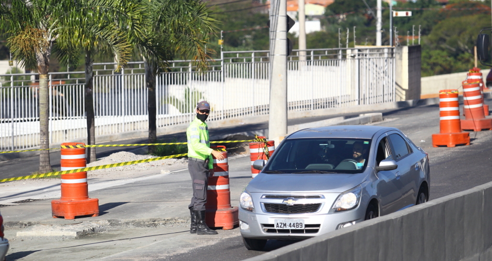cv__9076_claudio_vieira.jpg