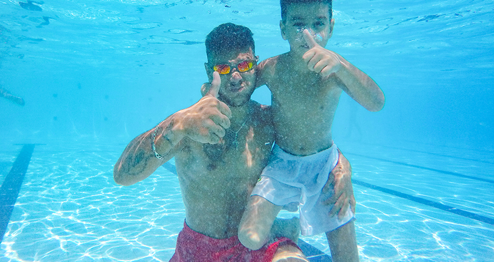 projeto-verao-2019-31-03-2019-lucas-cabral-07.jpg