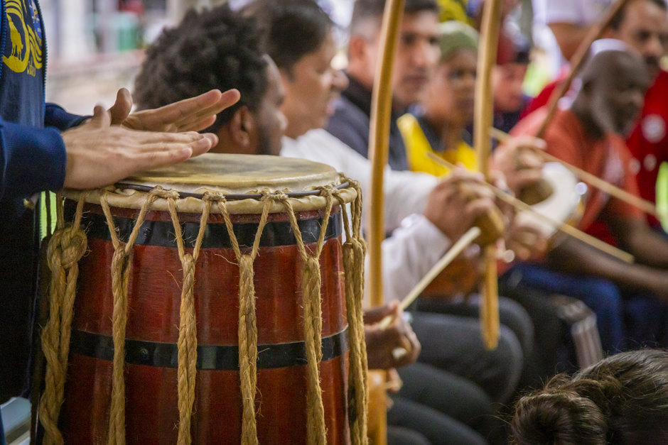 roda-de-capoeira-no-vicentina_foto-danilo-ferrara-1.jpg