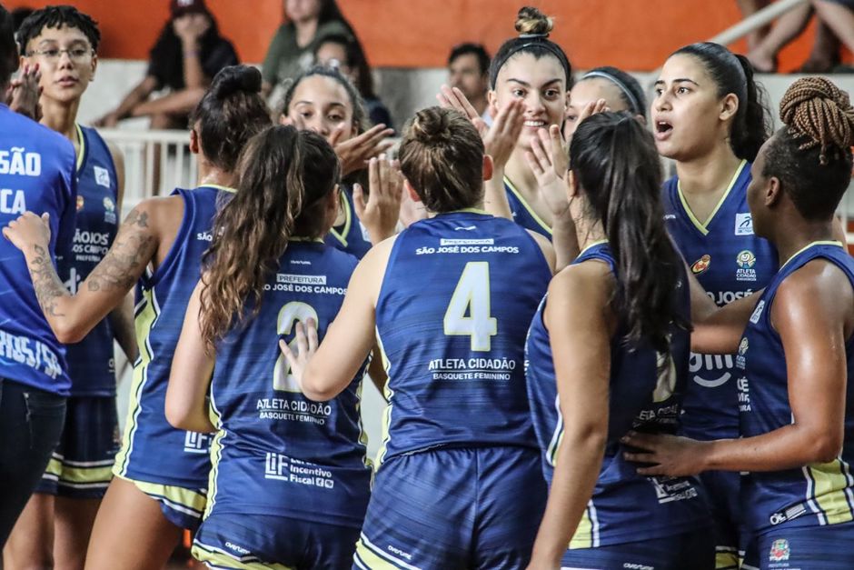 basq-feminino-semifinal-2.jpg
