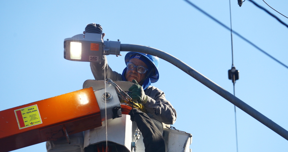 cv__2935_claudio_vieira.jpg