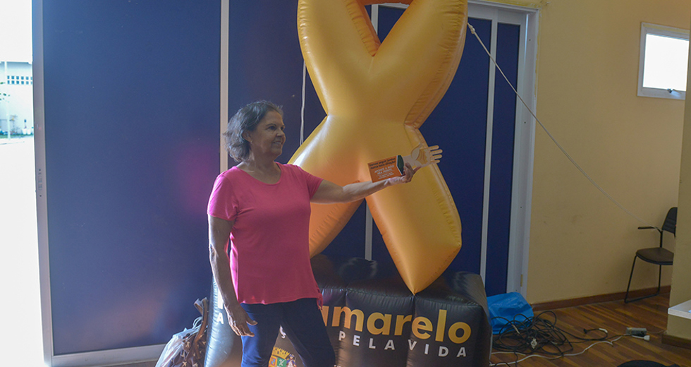 maio-amarelo-casa-do-idoso-sul-14-05-2019-lucas-cabral-03.jpg