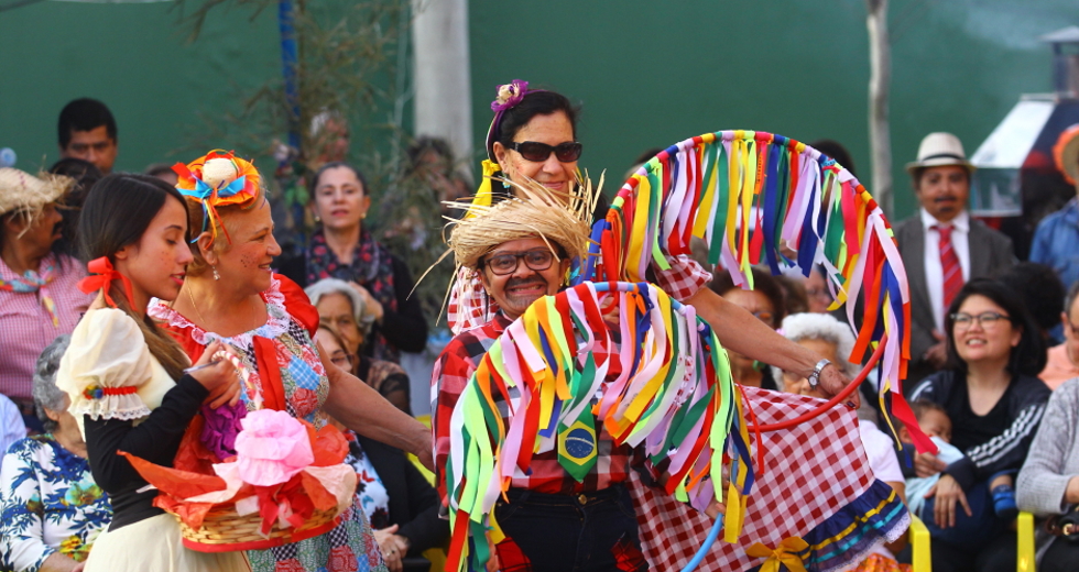 cv__0124-claudio_vieira.jpg