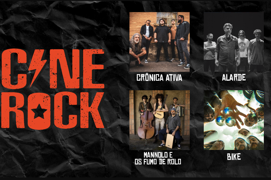 cine-rock.png