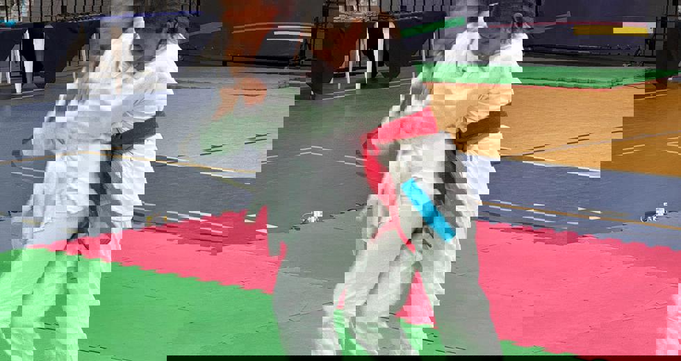 judo-fundhas-21.jpeg