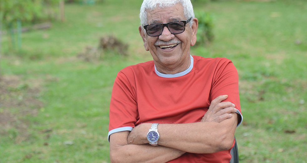 horta-comunitaria-ubs-dom-pedro-i-24-04-2019-lucas-cabral-15.jpg