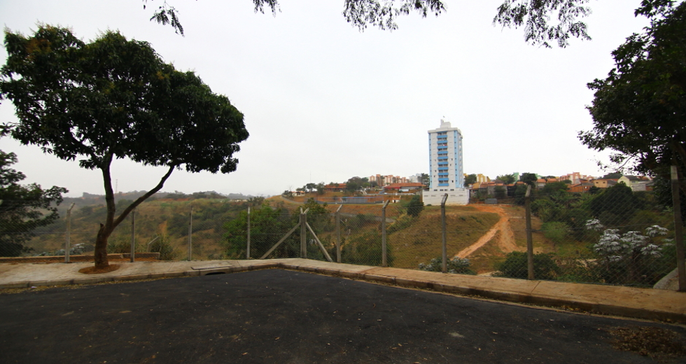 cv__8883-claudio_vieira.jpg