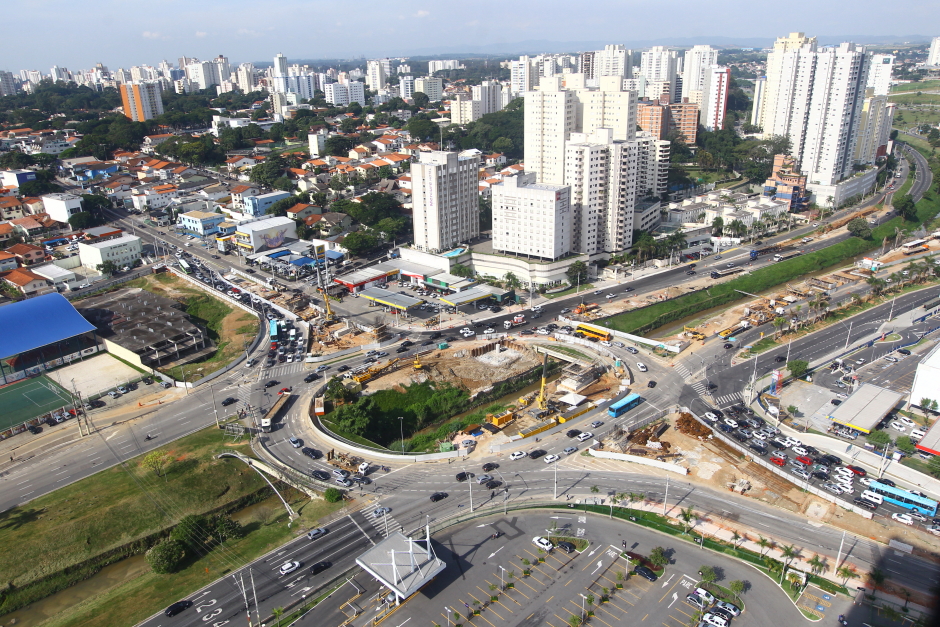 Foto: Divulgação cv__6540_claudio_vieira.jpg