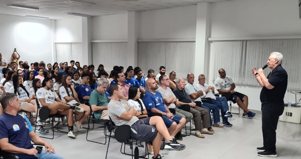 palestra-lula-ferreira-8.jpg
