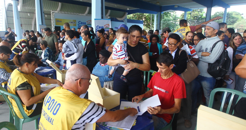 cv__6573-claudio_vieira.jpg