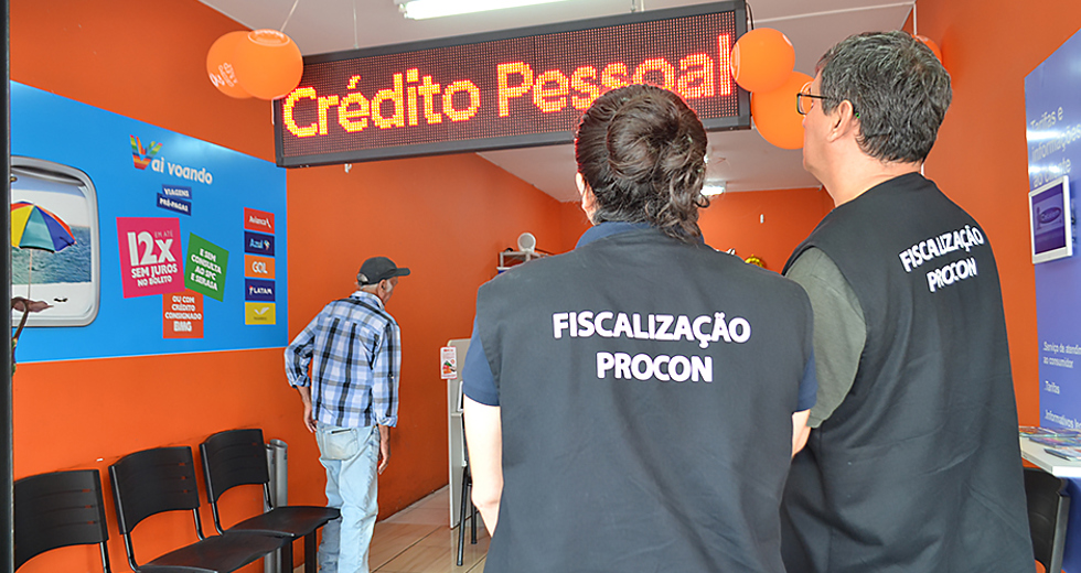 fiscalizacao-procon-centro-01-10-2019-lucas-cabral-05.jpg