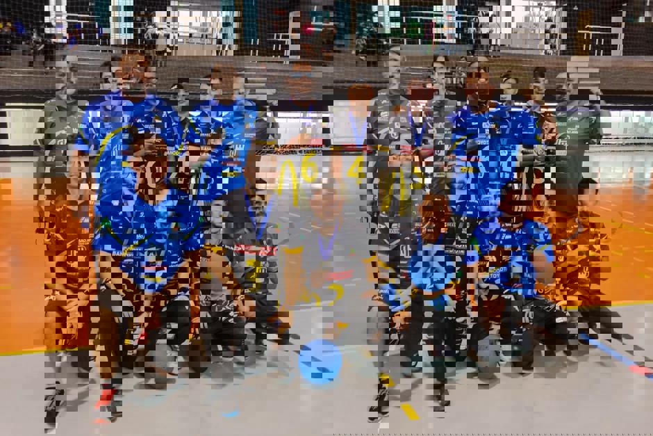 supercopa-2.jpg