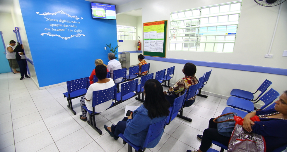 ubs_resolve_altos_santana-036-claudio_vieira.jpg
