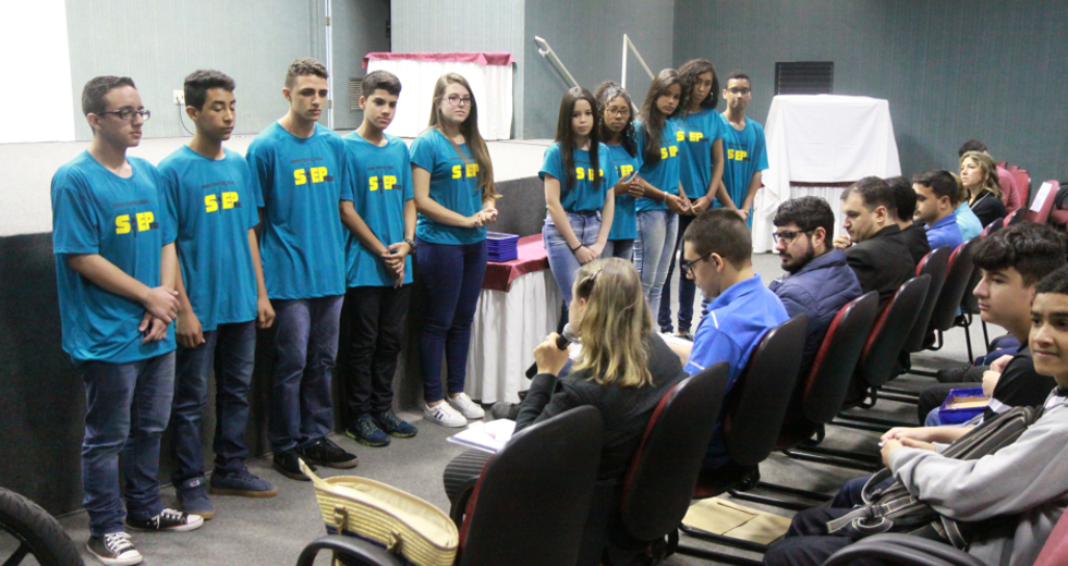 apresentacaoempreende4.jpg