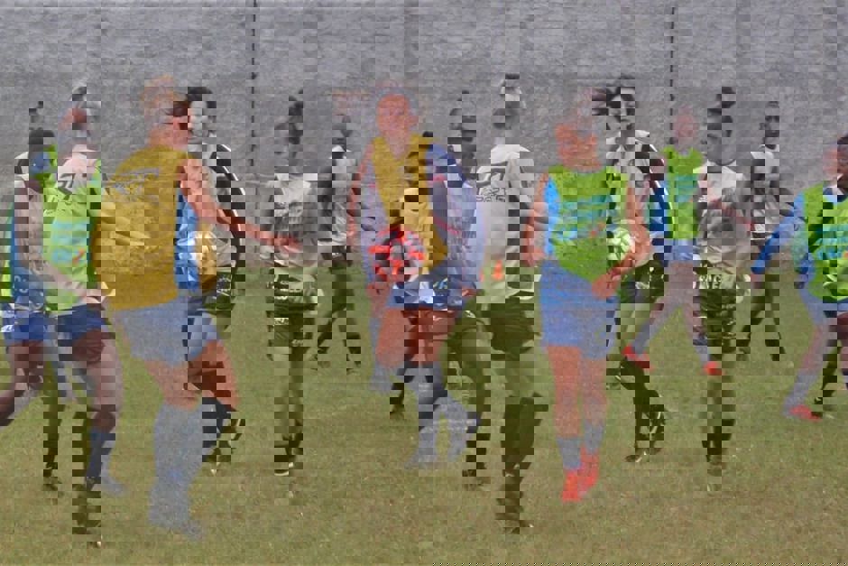 Foto: Divulgação fut-fem-30-ago.jpg