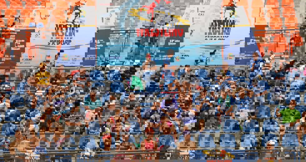 campeonato-brasileiro-de-wrestling-2.jpeg